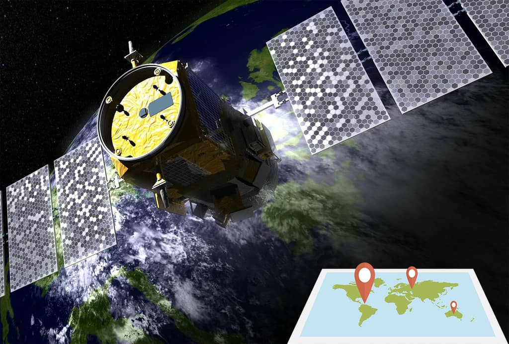 Qué-es-GLONASS-y-Galileo
