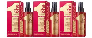 Quels sont les soins de base pour l'image des cheveux 9 Revlon-Lote-de-Uniq-One