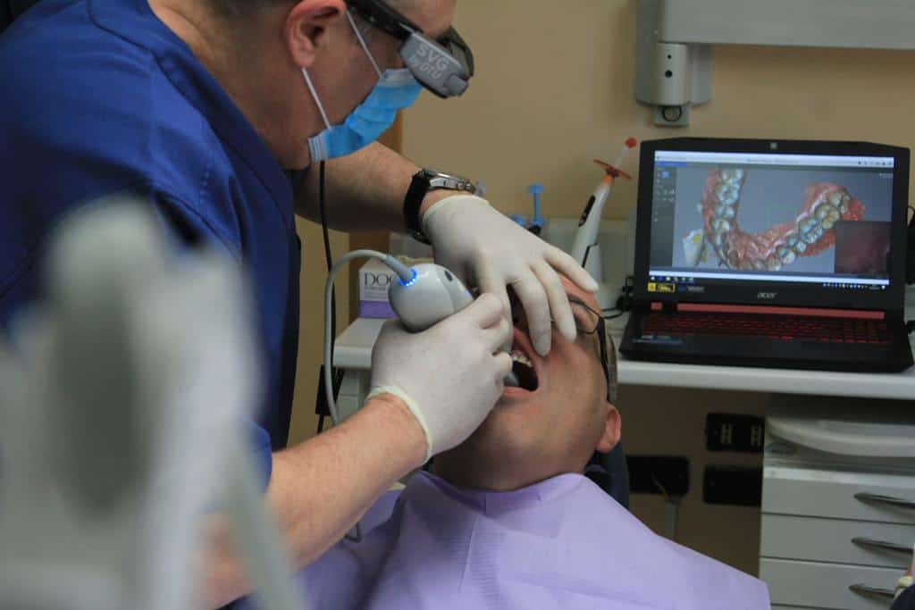¿Qué pasa si no desayuno? imagen 8 Te-haces-propenso-a-tener-caries