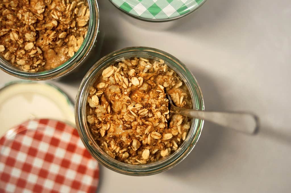 avena-como-remedios-caseros-para-hidratar-la-piel