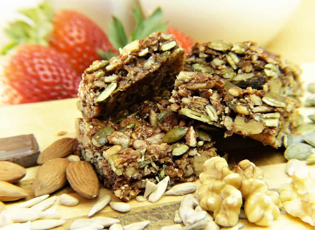 ¿Qué significa ser crudivegano? imagen 18 barritas-energeticas-para-crudivegano