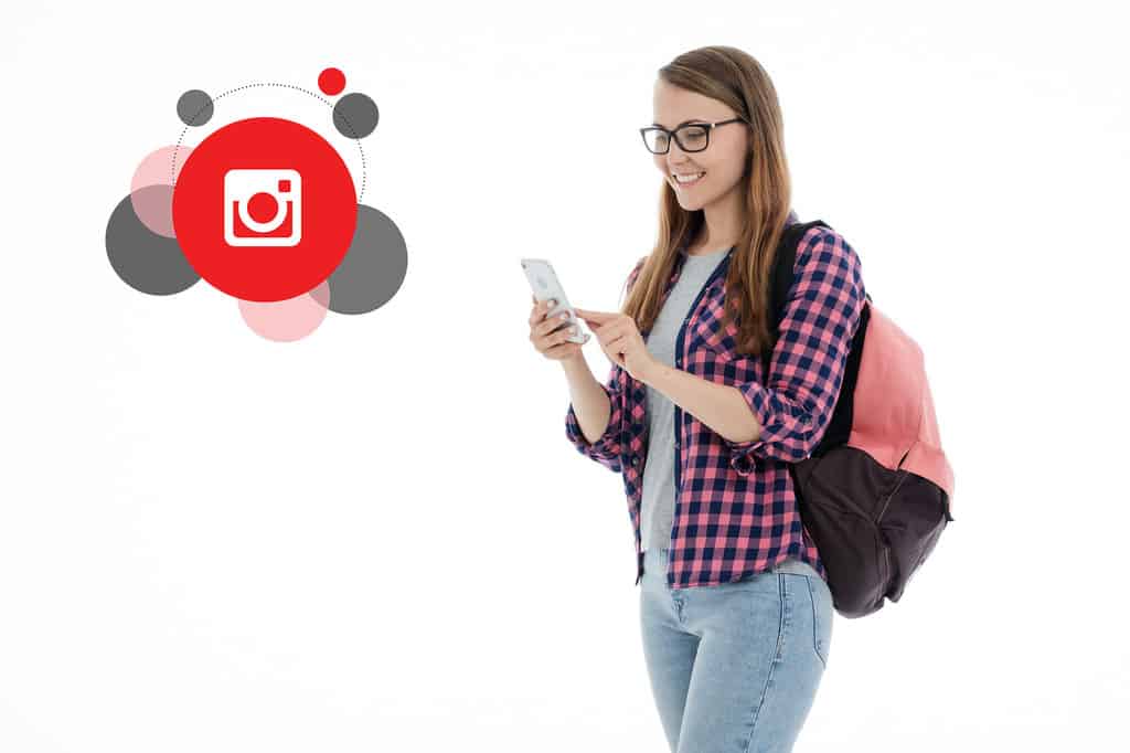 El secreto de las instagramers para tener la piel perfecta en los selfies imagen 1 busqueda-de-app-para-tener-la-piel-perfecta-en-los-selfies