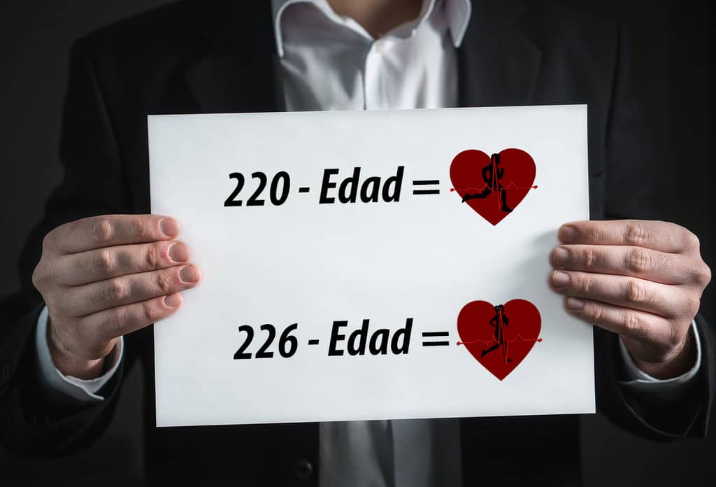 Qué es la frecuencia cardíaca y cómo se calcula imagen 4 cálculo-de-la-frecuencia-cardiaca
