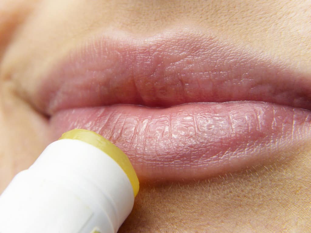 Cómo hidratar los labios de forma natural imagen 3 como hidratar los labios de forma natural