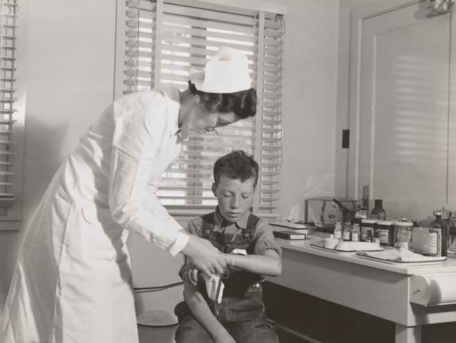 Descubre el corte de pelo bob, el peinado de moda imagen 9 corte-de-pelo-bob-desde-la-primera-guerra-mundial