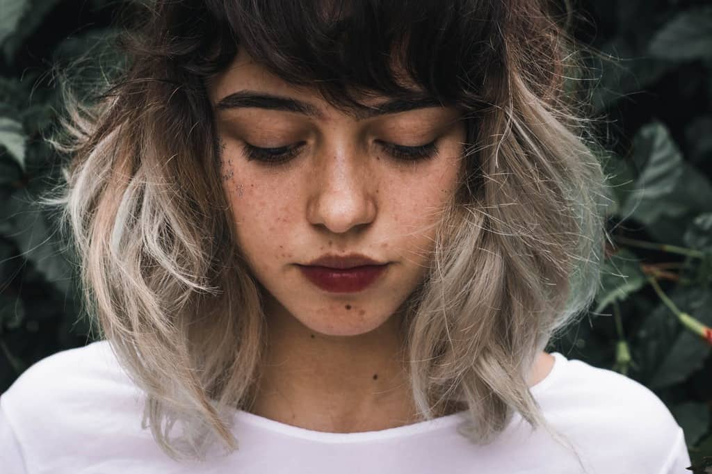 Descubre el corte de pelo bob, el peinado de moda imagen 3 el-estilo-Bobo-es-para-todo-tipo-de-cabello