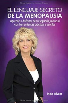 el-lenguaje-secreto-de-la-menopausia