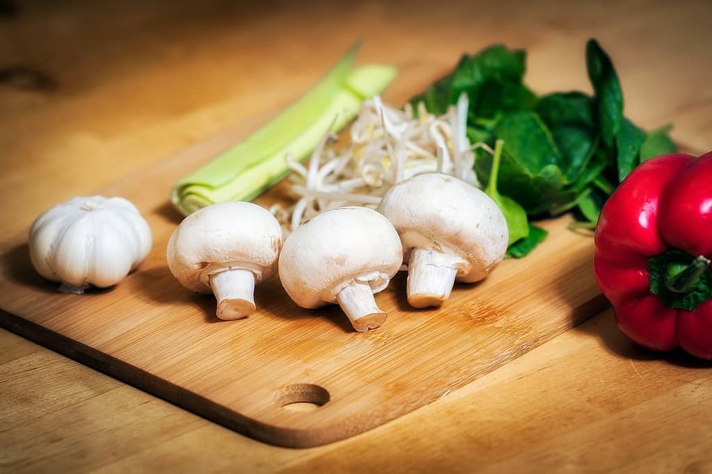 ¿Qué significa ser crudivegano? imagen 30 forma-de-preparar-vegetales-crudos