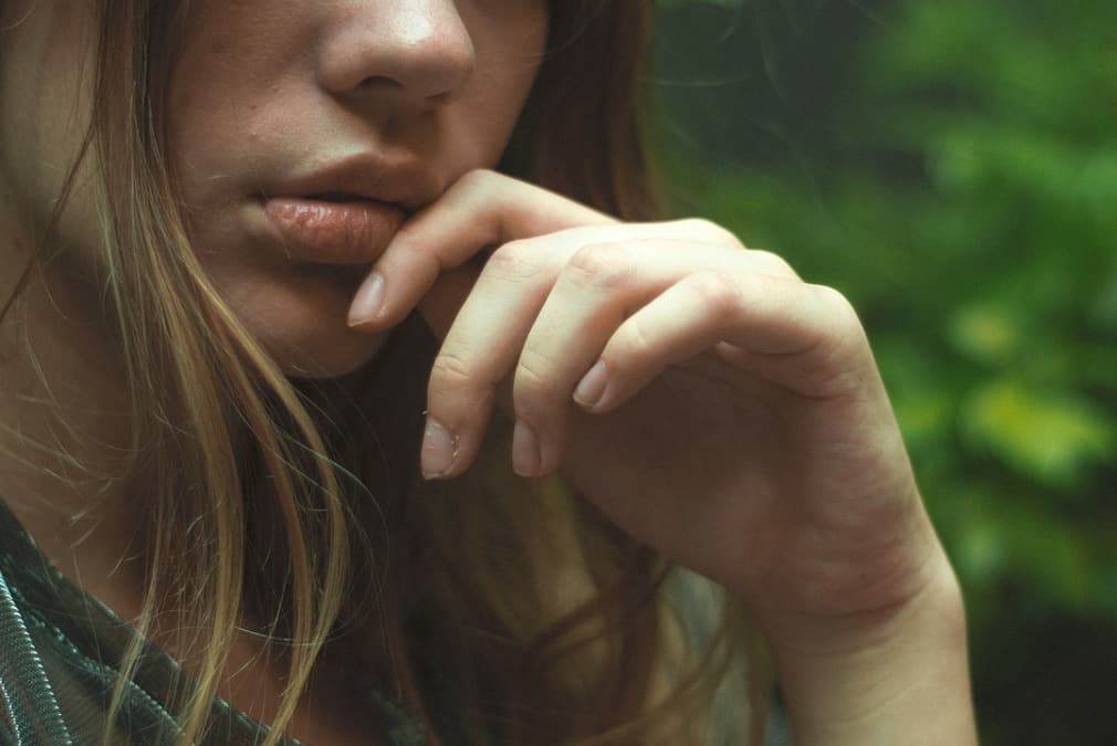 Cómo hidratar los labios de forma natural imagen 2 labios-agrietados-por-el-clima