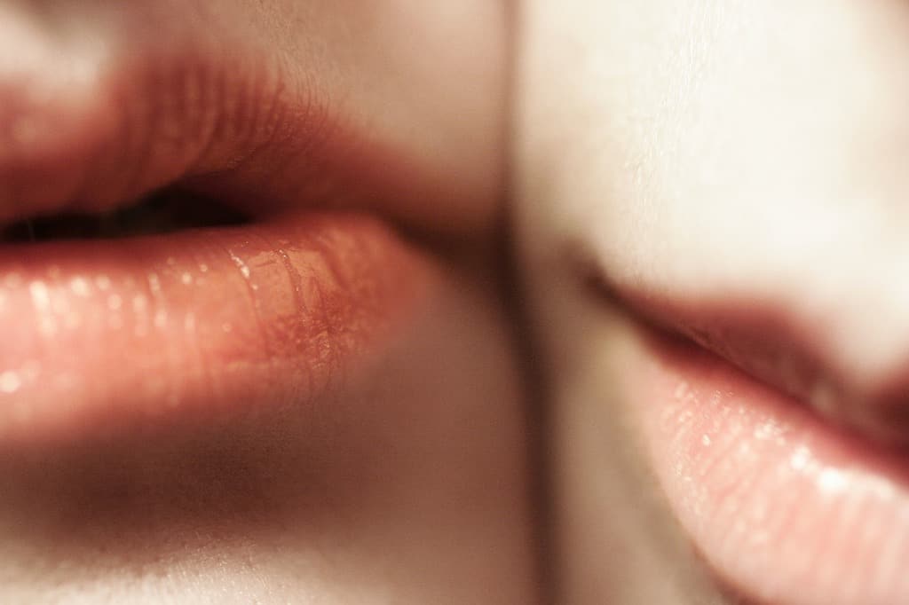 Cómo hidratar los labios de forma natural imagen 11 labios-bien-hidratados