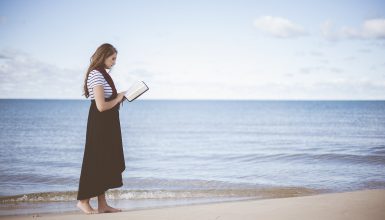 libros para adelgazar portada