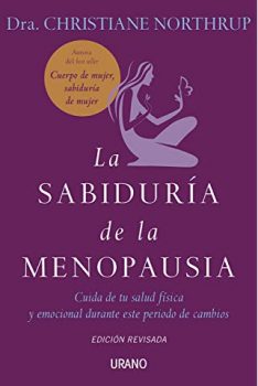libros-para-ayudarte-en-la-menopausia-la-sabiduría-de-la-menopausia