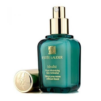 6 lotions anti-imperfections pour le visage image 2 Estee Lauder Lotions anti-visage pour le visage