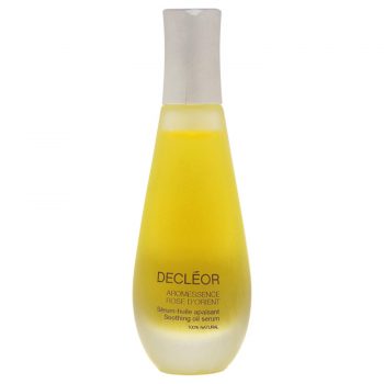 6 lotions faciales anti-imperfections image 4 Lotion anti-imperfections Decleor