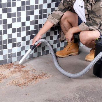 El mejor aspirador de cenizas del 2020 imagen 17 función de soplado en aspirador de cenizas