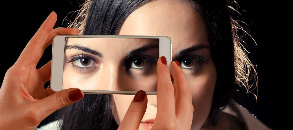 El secreto de las instagramers para tener la piel perfecta en los selfies imagen 3 para-tener-la-piel-perfecta-en-los-selfies-conoce-tu-piel