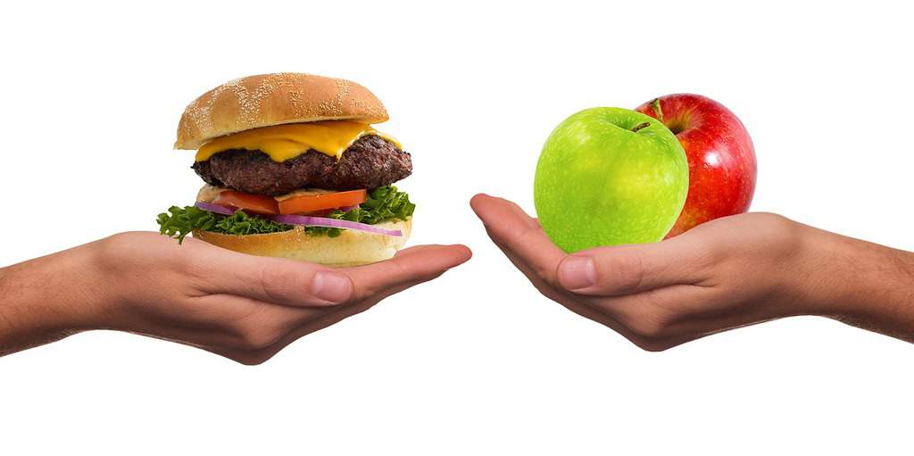 ¿Qué significa ser crudivegano? imagen 1 primer-paso-para-ser-crudivegano