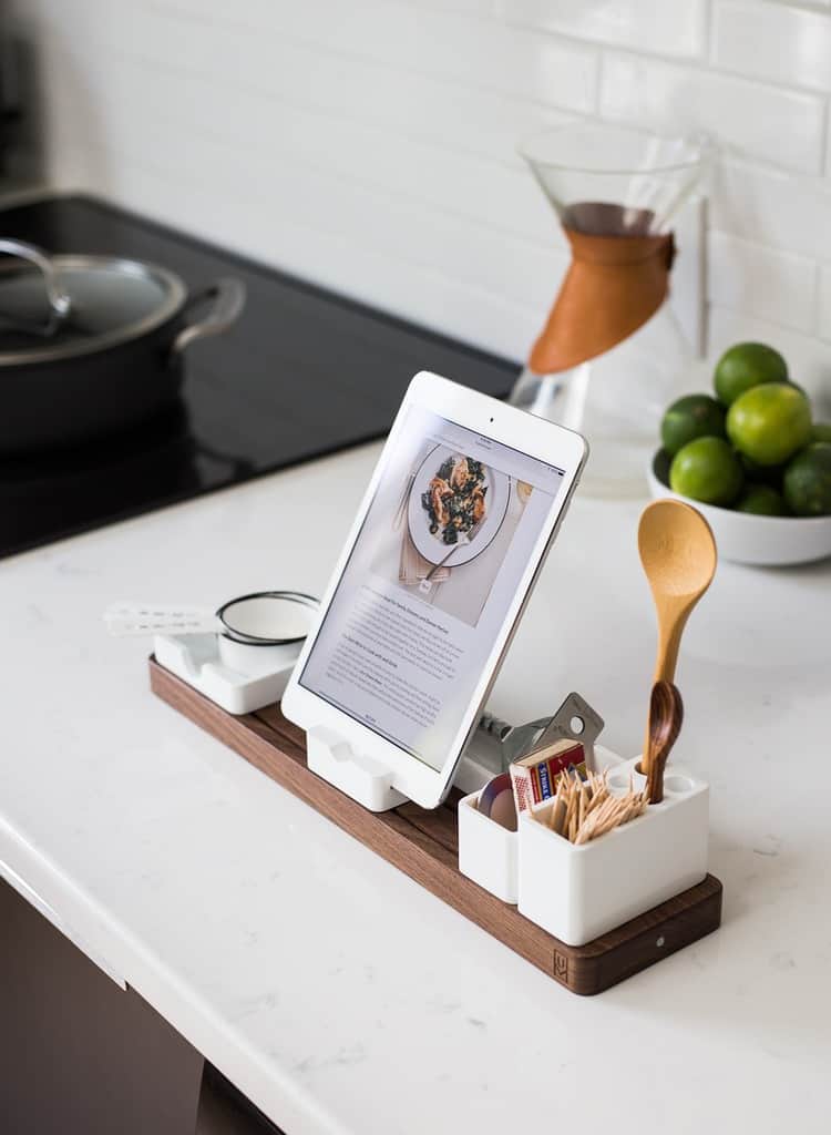 Las mejores freidoras sin aceite para una alimentación sana imagen 29 recetas-de-cocina-en-digital