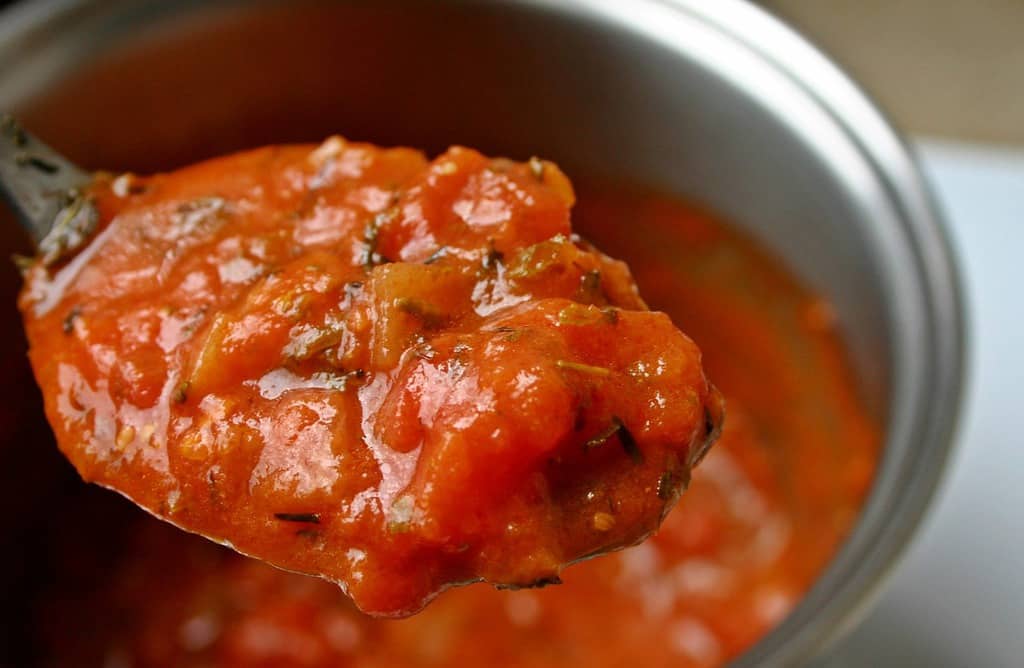 ¿Qué significa ser crudivegano? imagen 11 salsa-crudivegana