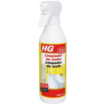 Los mejores limpiadores para azulejos (Grout Cleaner) imagen