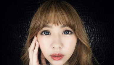 7-skin-method-la-última-tendencia-en-Corea portada