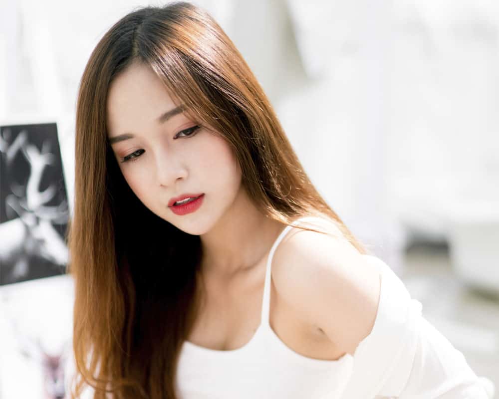 Découvrez la méthode 7 skin, la dernière tendance en Corée à avoir une image de peau brillante 1 7 peau méthode hydratée peau
