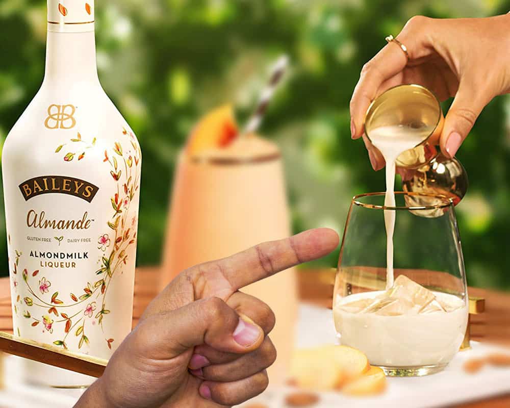Helado de Baileys imagen 3 Consejos para preparar un delicioso helado de Baileys
