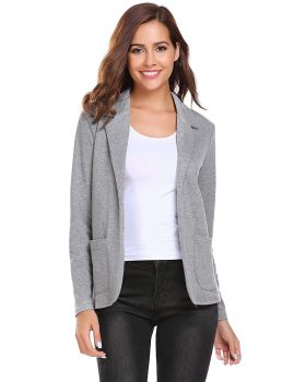 Blazer-y-chaqueta-para-mujer-madura-Meaneor