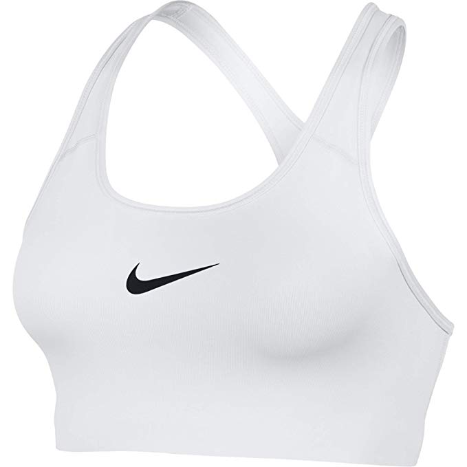 Sujetadores deportivos para mujer Nike W Np Pro