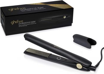 Plancha GHD Gold Professional Styler