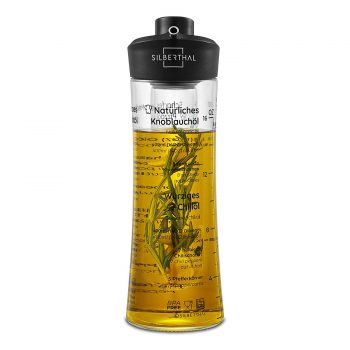 Pulverizadores-de-aceite-SILBERTHAL