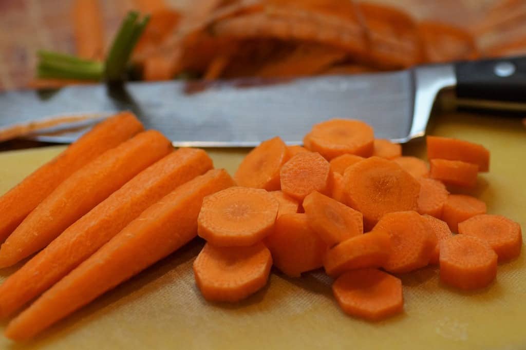 Receta-de-smoothie-de-zanahoria