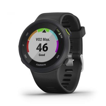 Reloj-Multisport-con-GPS-Garmin-Forerunner-45-G-con-pulsómetro