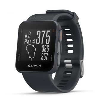 Reloj de Golf Garmin Approach S10