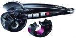 Rizador automático BaByliss C1300E Curl Secret 2