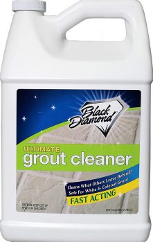 Los mejores limpiadores para azulejos (Grout Cleaner) imagen