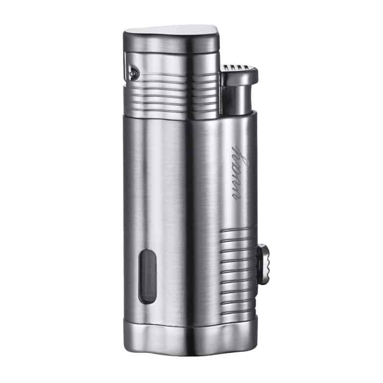 Los mejores encendedores para puros