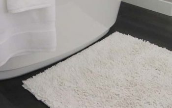 18 errores que hacen que tu casa sea un lugar insalubre