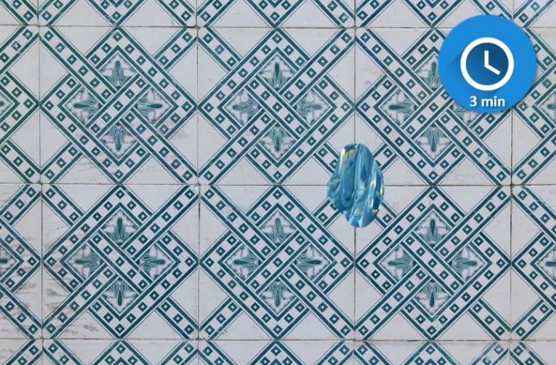 Cómo usar un limpiador para azulejos (Grout Cleaner) imagen 2 cómo-limpiar-con-un-producto-Grout-Cleaner