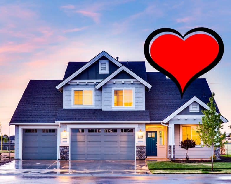 12 hábitos de la gente con casas limpias imagen 26 casa-con-amor-casa-limpia