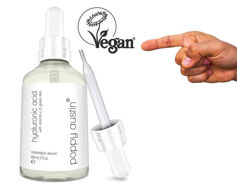 certificado-vegano-del-producto
