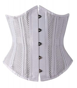 Corsets reductores adelgazantes DeepTwist