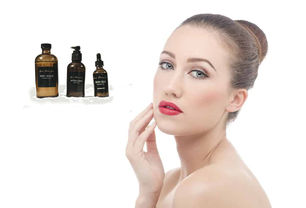 Découvrez la méthode 7 skin, la dernière tendance en Corée à avoir une peau brillante image 6 différents-toners-pour-exécuter-la-7-skin-method