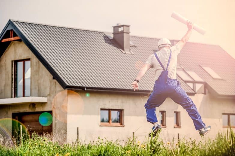 12 hábitos de la gente con casas limpias imagen 22 establecer-metas-para-el-hogar