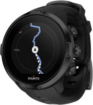 funcion-gps-Suunto-Spartan-Sport-Wrist-HR