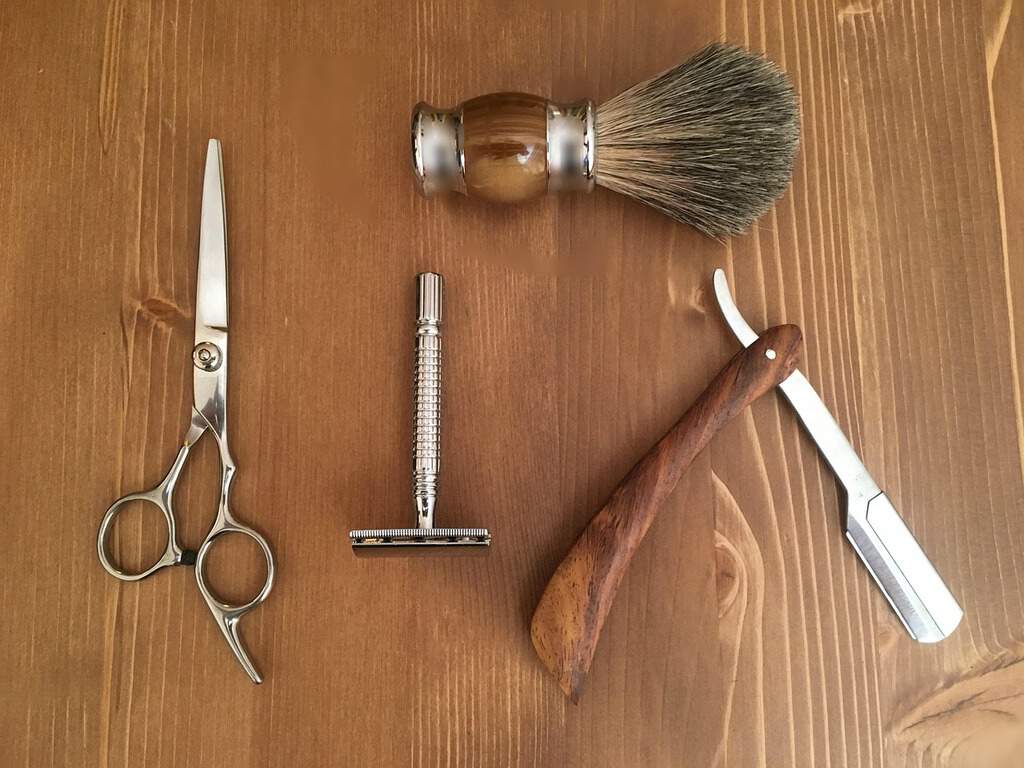 herramientas-de-las-navajas-de-afeitar