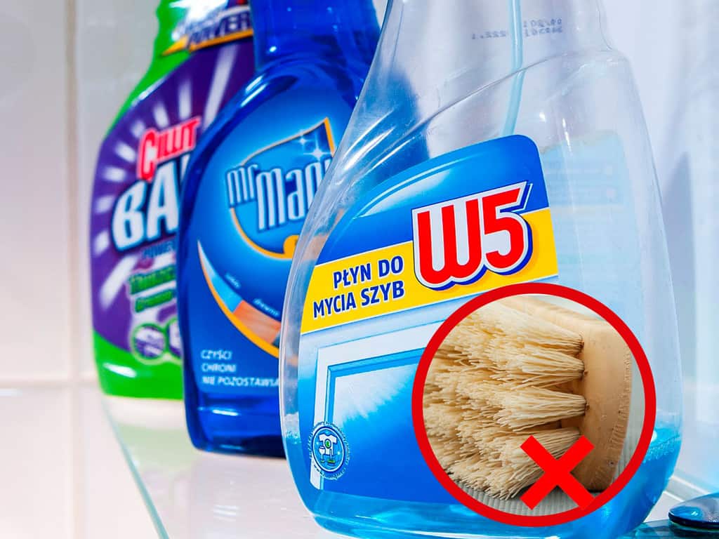 Comment nettoyer une baignoire image 2 Comment nettoyer une baignoire avec des détergents et des désinfectants