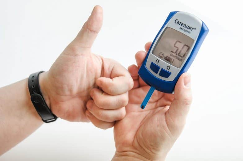 5 razones saludables para comprar un purificador de aire imagen 4 5 razones saludables para comprar un purificador de aire