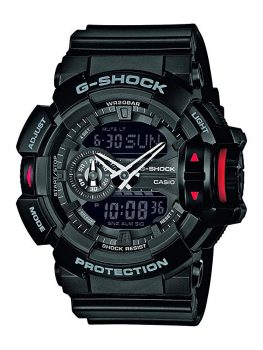 relojes-Casio-G-Shock-con-rueda-de-desplazamiento
