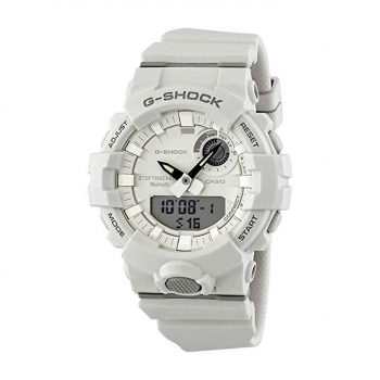 relojes-Casio_G-Shock-con-conexión-bluetooth